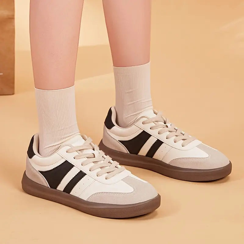 THE CARLO SHOE