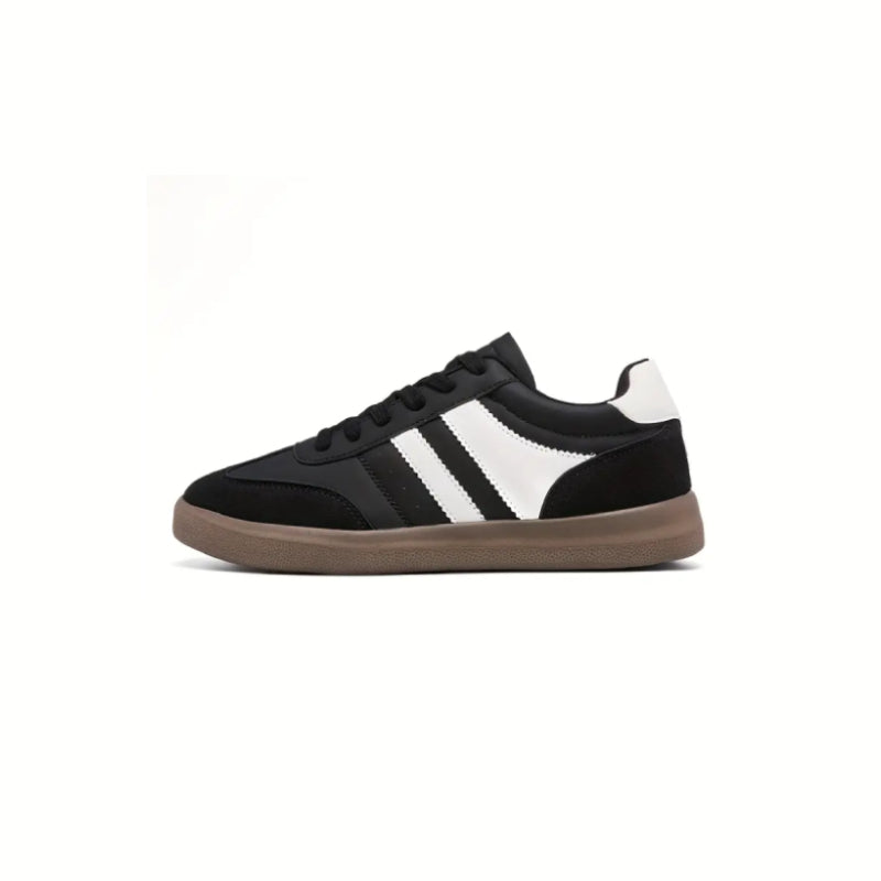 THE CARLO SHOE