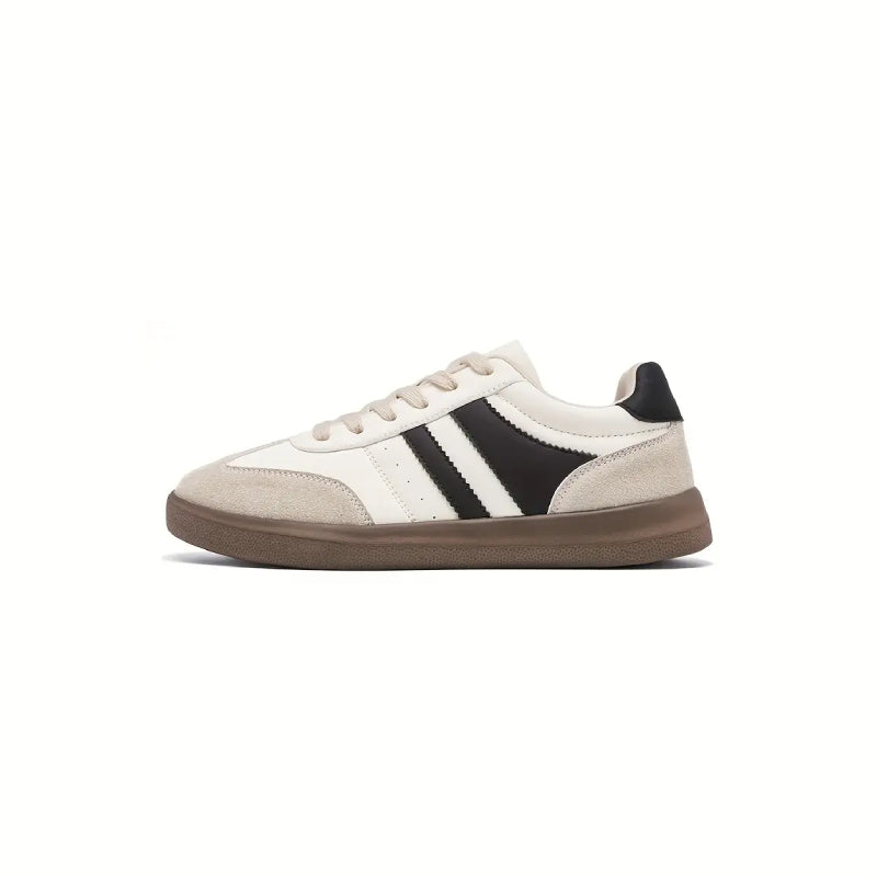 THE CARLO SHOE